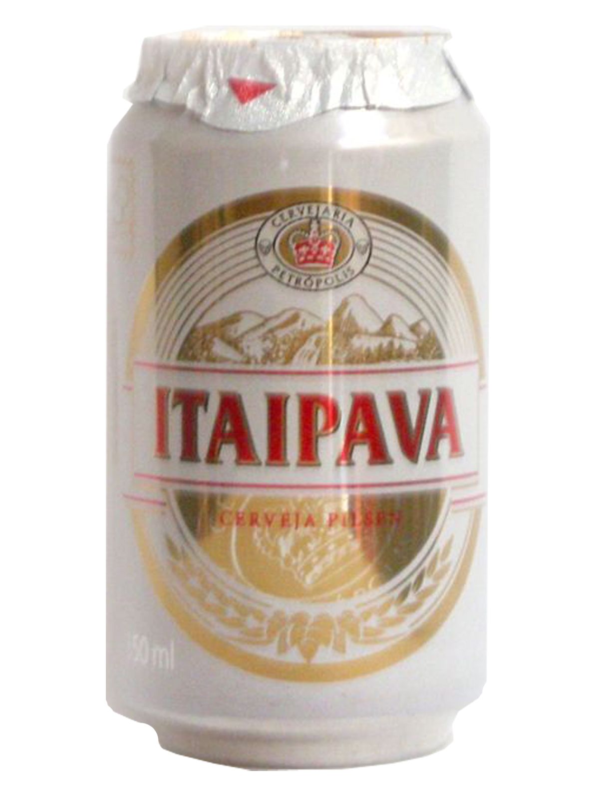 Itaipava abre vagas de emprego em Itaberaba