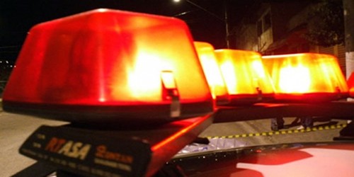 Homem baleado em Itaberaba é transferido para Salvador