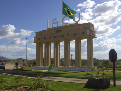 Após eleição na Câmara de Iaçu, vice-prefeito afirma que pleito teve ‘suspeita de ‘mensalinho’