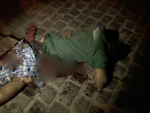 Homem morre esmagado em acidente em Itaberaba