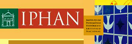 Chefe do escritório do IPHAN de Lençóis morre em acidente em Itaberaba