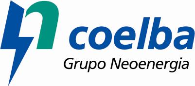 Coelba: Moradores reclamam de oscilações de energia