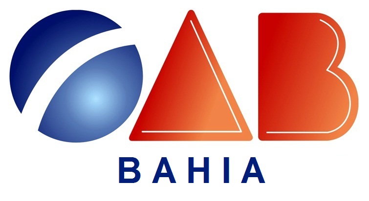 Disputa Interna Agita As Eleições Da OAB De Itaberaba