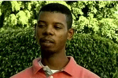 Operário fica preso injustamente por 14 dias após ser acusado de assalto