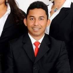 Jovem natural de Ruy Barbosa morre em acidente em Pilão Arcado