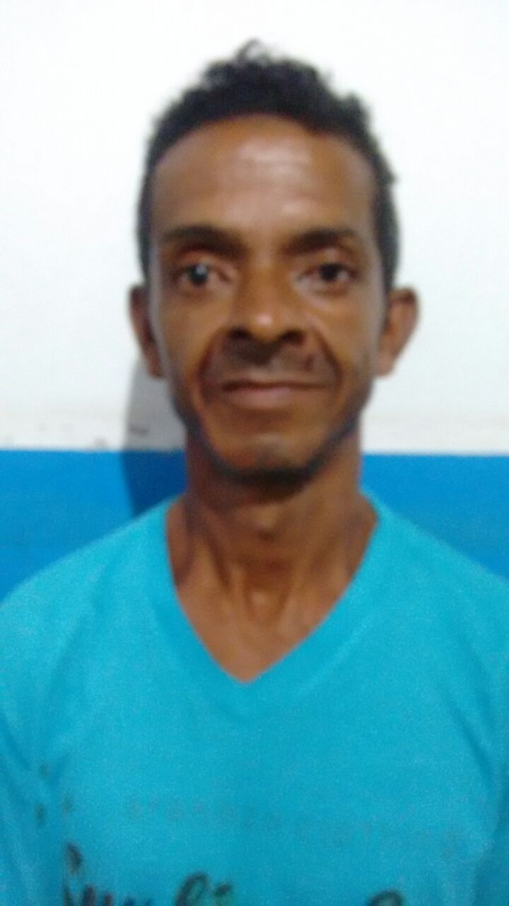 Lei Maria da Penha: Homem é preso acusado de agressão à mulher em Iaçu