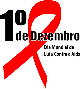 Dia Mundial de Combate à Aids em Itaberaba