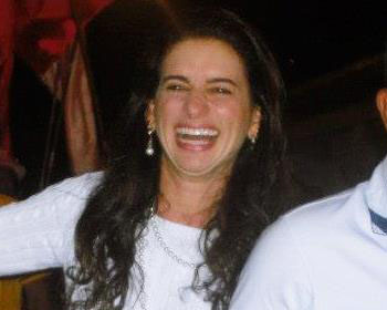 Ipirá: prefeita eleita pede afastamento do cargo por “estresse”