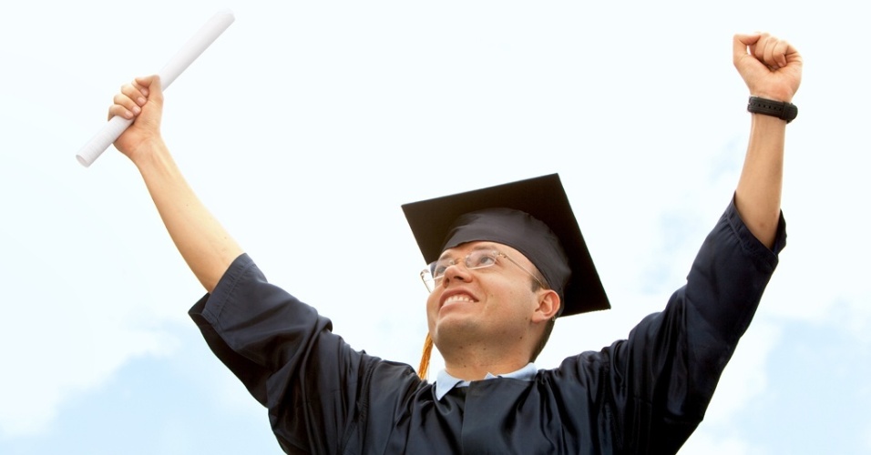 Itaberaba forma novos técnicos de nível médio