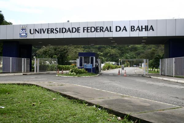 Campus da UFBA poderá ser implantado em Itaberaba