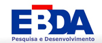 EBDA de Itaberaba promove palestra sobre Crédito Assistido