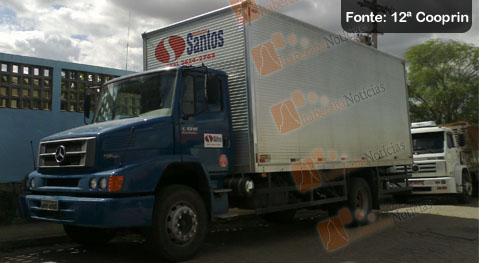 Pedestre que fazia caminhada morre após ser atropelado no trevo em Itaberaba