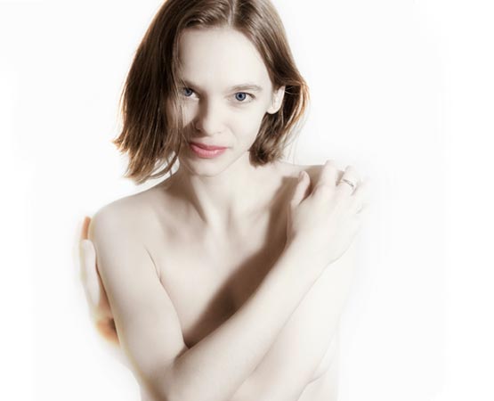 Bahia vai rastrear câncer de mama em quase um milhão de mulheres