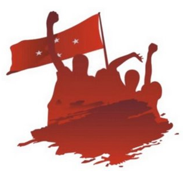 IFET em Itaberaba, e a juventude com isso?!