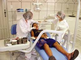 Itaberaba receberá verbas para Centro de Especialidade Odontológica (CEO)