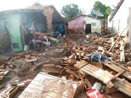 Ministério da Integração Nacional Autoriza mais de R$ 5,5 milhões para ações da Defesa Civil nos estados do Acre, Piauí e no município de Iaçu (BA)