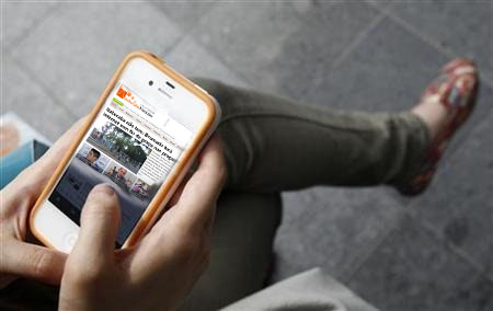 Itaberaba terá internet wi-fi grátis nas praças do Coqueiro e J.J. Seabra