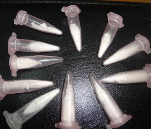 Policia intensifica combate ao trafico de drogas em Itaberaba