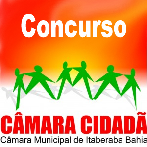 EDITAL DE CONCURSO PÚBLICO 002/2011 DE 27 DE OUTUBRO DE 2011.