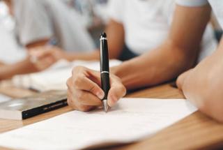 Concurso do Banco do Nordeste tem vagas para Itaberaba