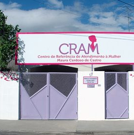 Secretaria anuncia Centro de Atendimento à Mulher em Itaberaba