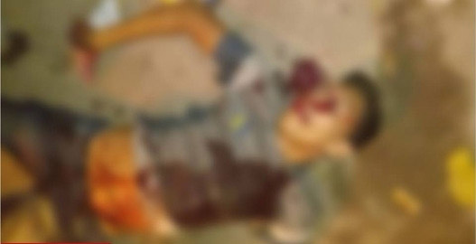 41 pessoas foram assassinadas nos seis primeiros meses de 2015 na região de Itaberaba