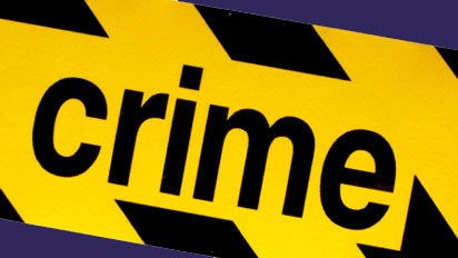 Itaberaba: Homem mata mulher e depois se mata em Guaribas