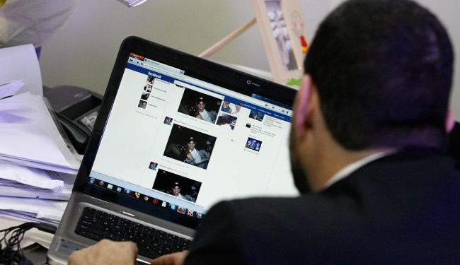 Oficina de Investigação de Crimes Cibernéticos chegará a Itaberaba