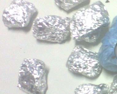 Itaberaba: Policia prende traficante no bairro Irmã Dulce