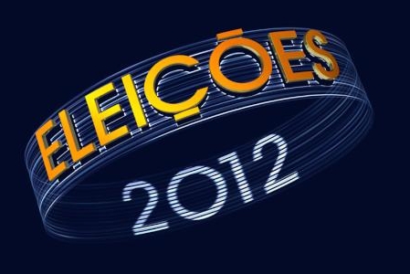 Debate organizado por estudantes da UNEB é cancelado em Itaberaba