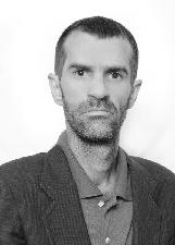 Renival Pinto renuncia candidatura a vereador de Itaberaba