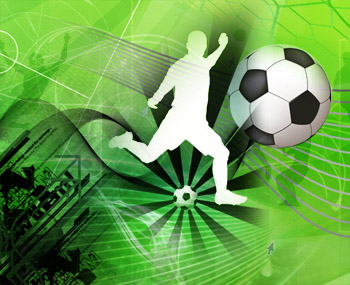 Esporte: Seleção sub-40 de Ruy Barbosa enfrenta AABB de Itaberaba neste domingo