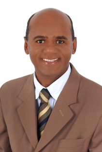 TCM: Ex-presidente da Câmara de Itaberaba é multado por acúmulo de cargos