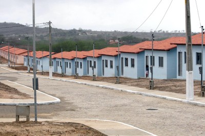 1ª SEMINÁRIO PARA FORMULAÇÃO DO PLANO LOCAL DE HABITAÇÃO DE INTERESSE SOCIAL (PLHIS) E TRABALHO EM GRUPO PARA ELABORAÇÃO DO DIAGNÓSTICO DA QUESTÃO HABITACIONAL