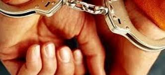 Itaberaba: Operação da Policia Civil prende 3 elementos armados no Campo do Governo