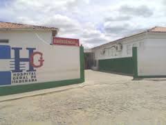 Usuário de drogas esfaqueia a própria mãe no bairro da Urbis