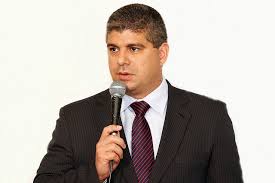 Secretário Fala sobre ações dos policiais em Itaberaba