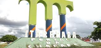 Comerciante é encontrado morto em Itaberaba