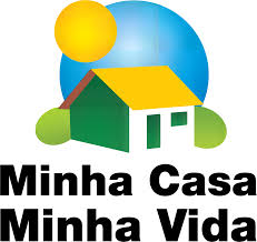 Itaberaba: Primeira lista do minha casa minha vida será divulgada nesta segunda