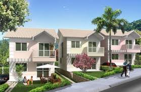 Secretaria de Ação Social de Itaberaba convoca inscritos no Programa Minha Casa Minha Vida