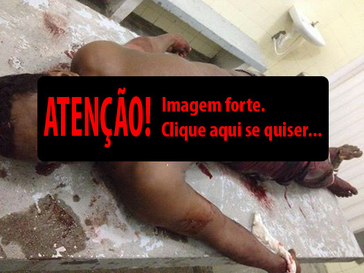 Bandidos sequestram funcionário do banco do Brasil de Ipirá. Um morre em confronto