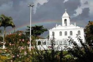 Apostador de Ipirá ganha sozinho R$ 2 Milhões de Reais na Quina