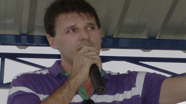 Prefeito de Itaberaba é multado por irregularidade em licitação