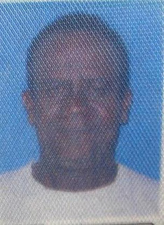 Homem é esmagado por seu próprio ônibus na cidade de Ipirá