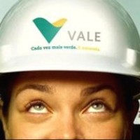 Vale oferece 600 vagas de estágio na Bahia e outros estados