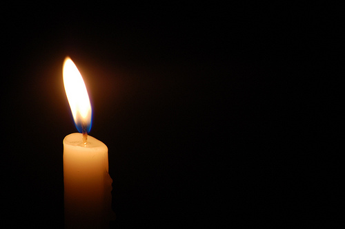 Grande apagão de energia afeta Portugal, Espanha, França e Alemanha nesta Segunda-feira