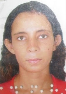 Mulher de 23 anos é encontrada morta em casa em Ipirá