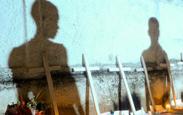 Mapa da violência: Itaberaba é líder em crimes contra a vida na região