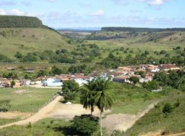 Prefeitura de Mundo Novo firmou acordos milionários com entidades irregulares