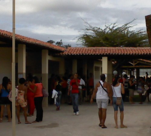 Concurso da prefeitura de Irará poderá ser investigado pelo Ministério Publico